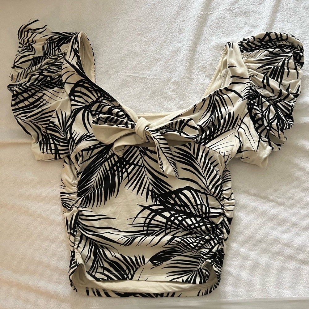 Express Top Bundle - Picture 5 of 7